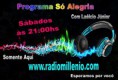 /album/nossos-programas/so-alegria-jpg/